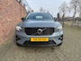 Volvo XC40 2.0 B4 197PK Ultimate Dark|Leder|360 Camera|Acc|Harman Kardon