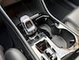 Volvo XC40 2.0 B4 197PK Ultimate Dark|Leder|360 Camera|Acc|Harman Kardon