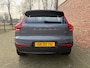 Volvo XC40 2.0 B4 197PK Ultimate Dark|Leder|360 Camera|Acc|Harman Kardon