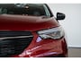 Opel Grandland X 1.6 Turbo Plug-In Hybrid 225PK Elegance | Lederen Bekleding | Trekhaak | Keyless | Elektrische Stoelverstelling | Camera | Navigatie | Stoelverwarming & Koeling |