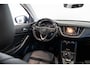 Opel Grandland X 1.6 Turbo Plug-In Hybrid 225PK Elegance | Lederen Bekleding | Trekhaak | Keyless | Elektrische Stoelverstelling | Camera | Navigatie | Stoelverwarming & Koeling |