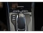 Opel Grandland X 1.6 Turbo Plug-In Hybrid 225PK Elegance | Lederen Bekleding | Trekhaak | Keyless | Elektrische Stoelverstelling | Camera | Navigatie | Stoelverwarming & Koeling |