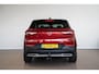 Opel Grandland X 1.6 Turbo Plug-In Hybrid 225PK Elegance | Lederen Bekleding | Trekhaak | Keyless | Elektrische Stoelverstelling | Camera | Navigatie | Stoelverwarming & Koeling |