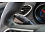 Opel Grandland X 1.6 Turbo Plug-In Hybrid 225PK Elegance | Lederen Bekleding | Trekhaak | Keyless | Elektrische Stoelverstelling | Camera | Navigatie | Stoelverwarming & Koeling |