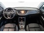 Opel Grandland X 1.6 Turbo Plug-In Hybrid 225PK Elegance | Lederen Bekleding | Trekhaak | Keyless | Elektrische Stoelverstelling | Camera | Navigatie | Stoelverwarming & Koeling |