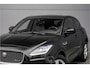 Jaguar E-Pace 2.0 P250 AWD HSE R-Dynamic CarPlay Trekhaak Camera 19"