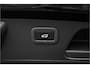 Jaguar E-Pace 2.0 P250 AWD HSE R-Dynamic CarPlay Trekhaak Camera 19"