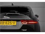 Jaguar E-Pace 2.0 P250 AWD HSE R-Dynamic CarPlay Trekhaak Camera 19"