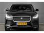 Jaguar E-Pace 2.0 P250 AWD HSE R-Dynamic CarPlay Trekhaak Camera 19"