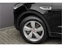 Jaguar E-Pace 2.0 P250 AWD HSE R-Dynamic CarPlay Trekhaak Camera 19"