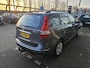 Hyundai i30 1.6 I CVVT CROSSWAGON Active Cool (Handel/ Export)