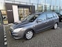 Hyundai i30 1.6 I CVVT CROSSWAGON Active Cool (Handel/ Export)