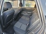 Hyundai i30 1.6 I CVVT CROSSWAGON Active Cool (Handel/ Export)