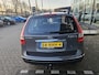 Hyundai i30 1.6 I CVVT CROSSWAGON Active Cool (Handel/ Export)