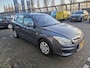 Hyundai i30 1.6 I CVVT CROSSWAGON Active Cool (Handel/ Export)