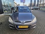 Hyundai i30 1.6 I CVVT CROSSWAGON Active Cool (Handel/ Export)