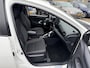 Toyota Yaris 1.5 Hybrid I Adap. Cruise I Camera I Led I Apple carplay I Lm Velgen I