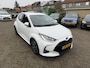 Toyota Yaris 1.5 Hybrid I Adap. Cruise I Camera I Led I Apple carplay I Lm Velgen I