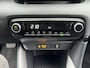 Toyota Yaris 1.5 Hybrid I Adap. Cruise I Camera I Led I Apple carplay I Lm Velgen I