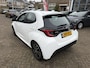 Toyota Yaris 1.5 Hybrid I Adap. Cruise I Camera I Led I Apple carplay I Lm Velgen I