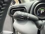 Toyota Yaris 1.5 Hybrid I Adap. Cruise I Camera I Led I Apple carplay I Lm Velgen I