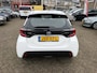 Toyota Yaris 1.5 Hybrid I Adap. Cruise I Camera I Led I Apple carplay I Lm Velgen I