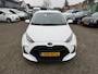 Toyota Yaris 1.5 Hybrid I Adap. Cruise I Camera I Led I Apple carplay I Lm Velgen I