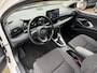 Toyota Yaris 1.5 Hybrid I Adap. Cruise I Camera I Led I Apple carplay I Lm Velgen I