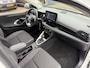 Toyota Yaris 1.5 Hybrid I Adap. Cruise I Camera I Led I Apple carplay I Lm Velgen I