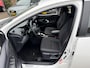 Toyota Yaris 1.5 Hybrid I Adap. Cruise I Camera I Led I Apple carplay I Lm Velgen I