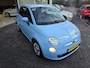 Fiat 500 1.2 Pop | 2E EIGENAAR | 12 MND GARANTIE | LAGE KM STAND | AIRCO | NW APK |