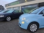 Fiat 500 1.2 Pop | 2E EIGENAAR | 12 MND GARANTIE | LAGE KM STAND | AIRCO | NW APK |