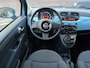 Fiat 500 1.2 Pop | 2E EIGENAAR | 12 MND GARANTIE | LAGE KM STAND | AIRCO | NW APK |