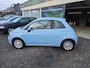 Fiat 500 1.2 Pop | 2E EIGENAAR | 12 MND GARANTIE | LAGE KM STAND | AIRCO | NW APK |