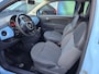 Fiat 500 1.2 Pop | 2E EIGENAAR | 12 MND GARANTIE | LAGE KM STAND | AIRCO | NW APK |
