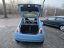 Fiat 500 1.2 Pop | 2E EIGENAAR | 12 MND GARANTIE | LAGE KM STAND | AIRCO | NW APK |