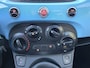 Fiat 500 1.2 Pop | 2E EIGENAAR | 12 MND GARANTIE | LAGE KM STAND | AIRCO | NW APK |
