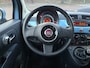 Fiat 500 1.2 Pop | 2E EIGENAAR | 12 MND GARANTIE | LAGE KM STAND | AIRCO | NW APK |