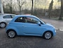 Fiat 500 1.2 Pop | 2E EIGENAAR | 12 MND GARANTIE | LAGE KM STAND | AIRCO | NW APK |