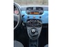 Fiat 500 1.2 Pop | 2E EIGENAAR | 12 MND GARANTIE | LAGE KM STAND | AIRCO | NW APK |