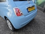 Fiat 500 1.2 Pop | 2E EIGENAAR | 12 MND GARANTIE | LAGE KM STAND | AIRCO | NW APK |