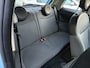 Fiat 500 1.2 Pop | 2E EIGENAAR | 12 MND GARANTIE | LAGE KM STAND | AIRCO | NW APK |