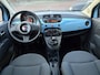 Fiat 500 1.2 Pop | 2E EIGENAAR | 12 MND GARANTIE | LAGE KM STAND | AIRCO | NW APK |