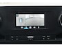 Mercedes-Benz Sprinter 317 CDI L2H2 360 Graden camera, Navigatie, Apple Carplay/Android Auto