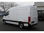 Mercedes-Benz Sprinter 317 CDI L2H2 360 Graden camera, Navigatie, Apple Carplay/Android Auto