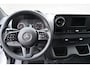 Mercedes-Benz Sprinter 317 CDI L2H2 360 Graden camera, Navigatie, Apple Carplay/Android Auto