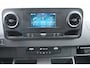 Mercedes-Benz Sprinter 317 CDI L2H2 360 Graden camera, Navigatie, Apple Carplay/Android Auto