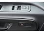 Mercedes-Benz Sprinter 317 CDI L2H2 360 Graden camera, Navigatie, Apple Carplay/Android Auto