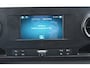 Mercedes-Benz Sprinter 317 CDI L2H2 360 Graden camera, Navigatie, Apple Carplay/Android Auto