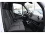 Mercedes-Benz Sprinter 317 CDI L2H2 360 Graden camera, Navigatie, Apple Carplay/Android Auto